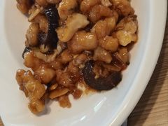 -惠宾楼老菜馆