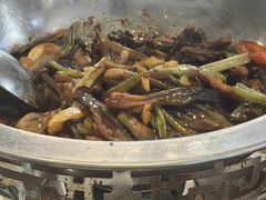 -小时候2013(瀚新店)