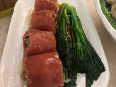 -北海渔村酒楼·粤菜海鲜点心(新华店)