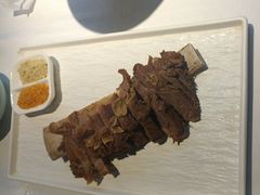 -小城故事·地道宁波味(月湖盛园店)