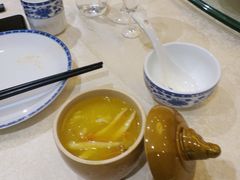 -便宜坊烤鸭店(甜水园店)