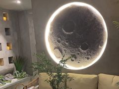 -施奈儿.洗头頭療.按摩SPA.采耳(上梅林店)