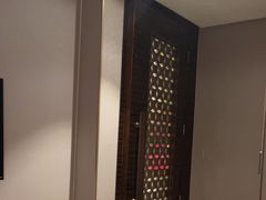-华夏良子·足道SPA艾灸(翠微店)