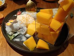 -岛风·台食小馆 ISLAND BISTRO(烟台山店)
