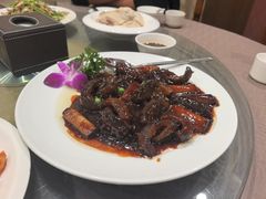 -泰丰楼(前门西大街店)