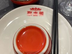 -聚鑫阁江浙菜·非遗传承技艺(青村帝华园店)