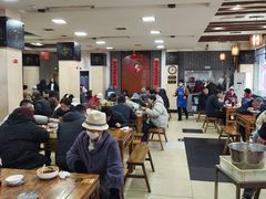 -白家高记肥肠粉(总店)