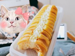 -TOUCH泰奇(金桥长岛路店)