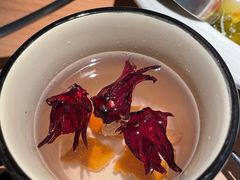 -太二酸菜鱼(沈阳万象城店)