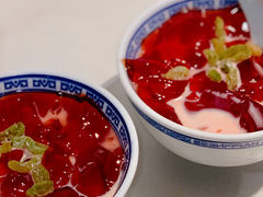 招牌红白-禄鼎记·多口味酸菜鱼(侨鑫店)