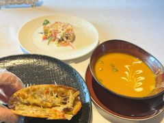 -黑宝石西餐厅(汇励99城市公园店)