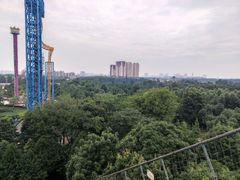 -国色天乡三期陆地乐园