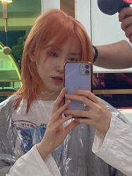 -形象革命造型·护肤Hair Studio