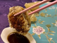 -惠食佳·朱雀(东方商厦店)