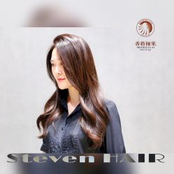 点击看大图 -CARR SALON