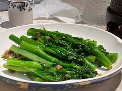 -粤匠·澳门点心粤菜海鲜(澳门半岛店)