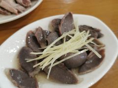 -乡亲鹅肉城(吴江店)