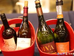 -顺德公广东猪肚鸡·煲仔饭(白石洲店)