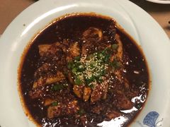 -川外川(星海店)