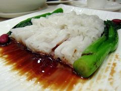 android_upload_pic-半岛太子酒家(海港城店)