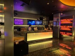 -星聚会KTV(南翔印象城MEGA店)