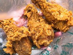 -满记烧饼(牛街东里小区一区店)