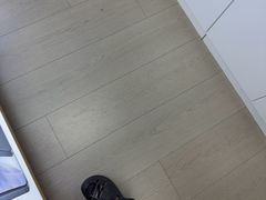-徐记海鲜(大雁塔|金都店)