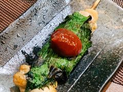-鸟内会(河北路店)