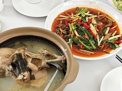 -听香·678茶铺(猛追湾店)
