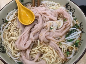 【昆明东风广场美食】推荐,东风广场美食排行/大全/攻略-大众点评网