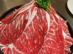 -洛阳宴·洛阳菜(南昌路店)