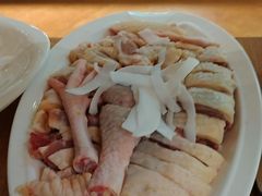 -相椰·椰子鸡(元芬店)