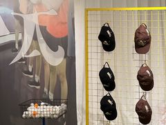 -ANCHORET(三里屯太古里店)