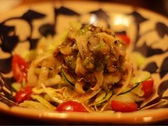 -平川日本料理