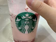-星巴克(讯美科技广场店)