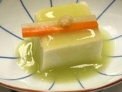 -竹叶亭(银座店)