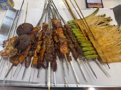 -江湖翅客(琶洲新村店)