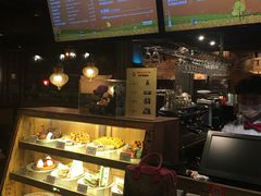 -漫咖啡MAANCOFFEE(清江路店)