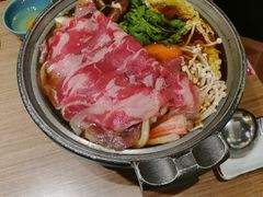 -诚·鳗屋(星摩尔店)