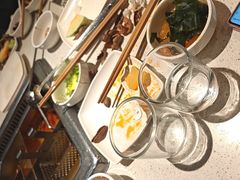 -海底捞火锅(佳兆业广场店)
