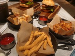 -必胜客(花园店)