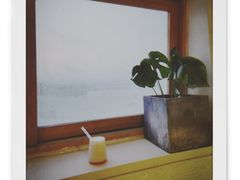 -ChanDu躔度咖啡(灯塔店)