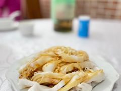 -电白鸭粥店(下沙二坊88号店)