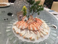 -潮江春(阳光店)