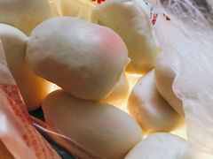 -峨嵋酒家(地安门店)