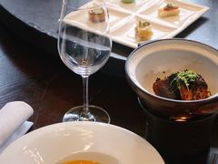 -萬國春·中菜馆(颐和公馆店)