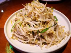 -老昌春饼(欧亚世纪店)
