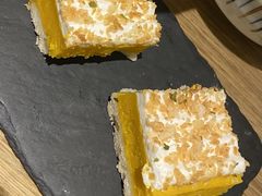 -诚·鳗屋(星摩尔店)