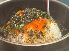 -银座苑烧肉酒场·烤活鳗(仙霞路店)