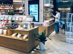 -G·SPACE(金鹰世界店)
